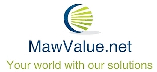 Maw Value for your web site